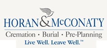 Horan & McConaty Funeral Service & Cremation - South Metro/Centennial