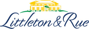 Littleton & Rue Funeral Home and Crematory