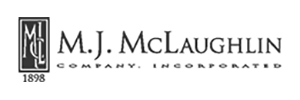 M.J. McLaughlin Company