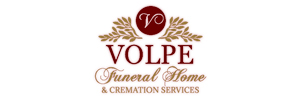 Volpe Funeral Home