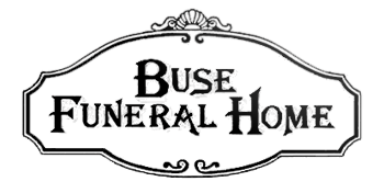 Buse Funeral Home - Grantville