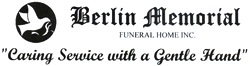 Berlin Memorial Funeral Home - Kensington
