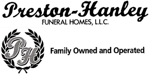 Preston-Hanley Funeral Homes & Crematory - Pekin