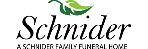 Schnider Funeral Home - Great Falls