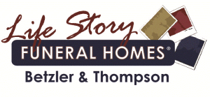 Betzler & Thompson Life Story Funeral Homes - Paw Paw