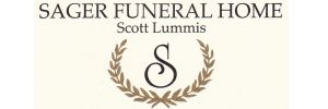 Sager Funeral Home