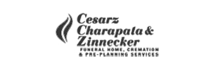 Cesarz, Charapata & Zinnecker Funeral Home