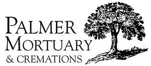 Palmer Mortuary & Cremations