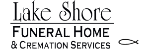 Lake Shore Funeral Home and Cremation Services