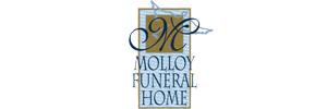Molloy Funeral Home - West Hartford