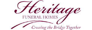 Heritage Funeral Home – Greenfield