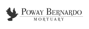 Poway Bernardo Mortuary - Poway