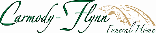 Carmody-Flynn Funeral Home