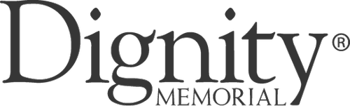 Resthaven Mortuary & Gardens of Memory - Wichita