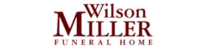 Wilson Miller Funeral Home, Inc. - Midland