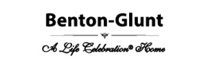 Benton-Glunt & Tapp Funeral Home
