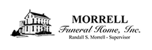 Morrell Funeral Home, Inc.