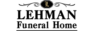 Lehman Funeral Home - Portland