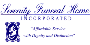 Serenity Funeral Home and Cremation Services - Roanoke