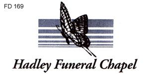 Hadley Marcom Funeral Chapel - Farmersville