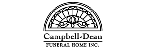 Campbell-Dean Funeral Home, Inc. - Oneida