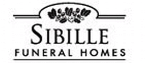 Sibille Funeral Home - Port Barre
