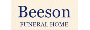 Beeson Funeral Home of Newark