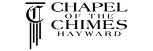 Chapel of the Chimes Hayward Funeral Home & Memorial Park
