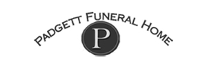 Padgett Funeral Home - Upper Deerfield Township