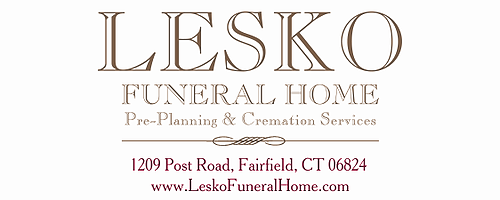 Lesko Funeral Home, Preplanning, and Cremation Services - Fairfield