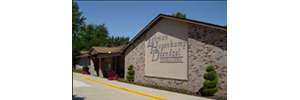 Lehman-Dzendzel Funeral Home - Celina