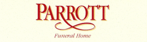 Parrott Funeral Home & Crematory