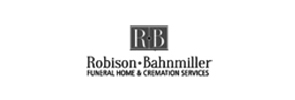 Robison-Bahnmiller Funeral Home & Cremation Services