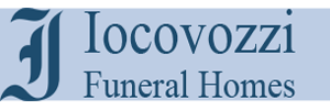 Petykiewicz, Iocovozzi & Burns Funeral Home - Herkimer