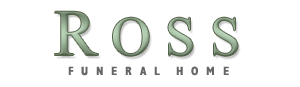 Ross Funeral Home of Akron LLC