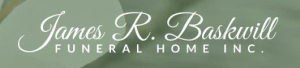 James R Baskwill Funeral Home, Inc.
