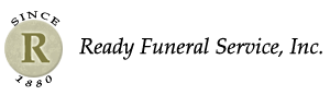 Ready Funeral & Cremation Services - South Chapel