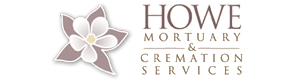Howe Mortuary & Crematory