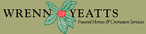 Wrenn-Yeatts Funeral Homes - North Main Chapel 