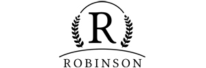 Robinson Powdersville Funeral Home and Robinson Memorial Gardens - Easley