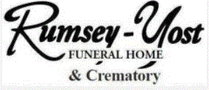 Rumsey-Yost Funeral Home & Crematory