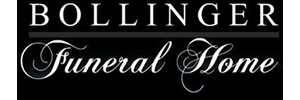 Bollinger Funeral Home - Charleston