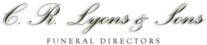 Lyons Funeral Home