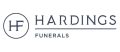 Hardings Funerals Hawera