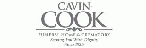 Cavin-Cook Funeral Home & Crematory
