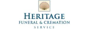 Heritage Funeral & Cremation Service
