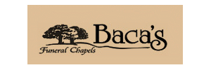 Baca's Funeral Chapels and Mimbres Crematory of Deming