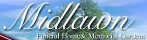 Midlawn Funeral Home & Memorial Gardens