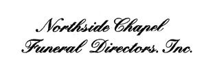 Northside Chapel Funeral Directors and Crematory