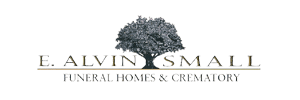 E. Alvin Small Funeral Homes & Crematory - Petersburg